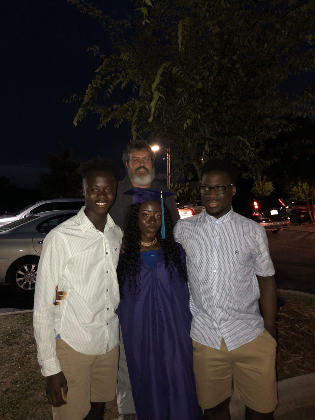 10-04 VARNEY FAMILY PHOTO.jpg